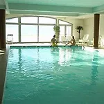 شقة فندقية & Golf Pic Du Midi 3*
