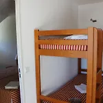 شقة فندقية & Golf Pic Du Midi