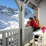 & Golf Pic Du Midi شقة فندقية لا مونجي