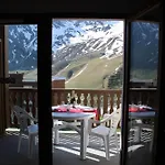 & Golf Pic Du Midi 3*