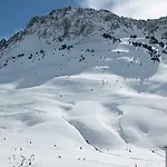 Apartahotel Résidence Mer&golf Pic Du Midi 3*
