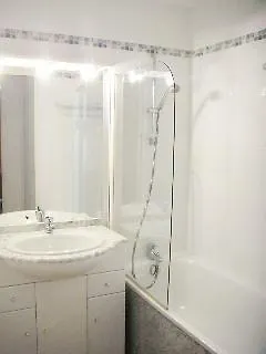 公寓式酒店 美尔特高尔夫皮克杜米迪公寓