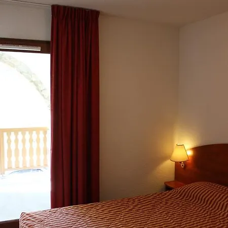 美尔特高尔夫皮克杜米迪公寓 拉姆吉