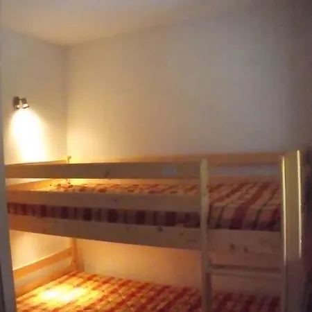 美尔特高尔夫皮克杜米迪公寓 拉姆吉