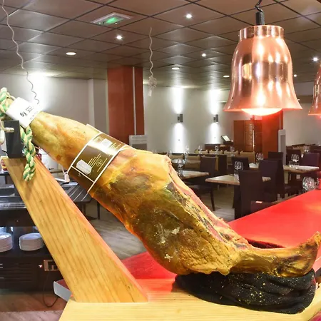 美尔特高尔夫皮克杜米迪公寓 拉姆吉