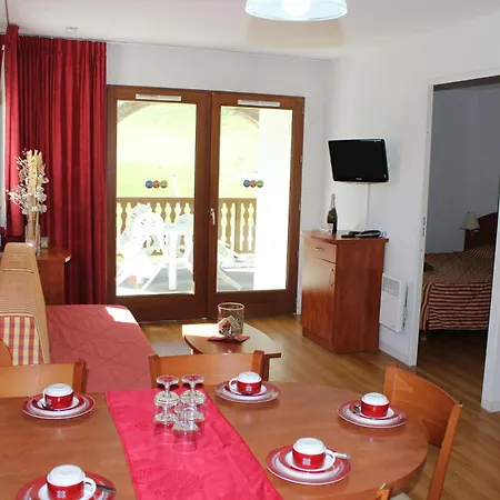 美尔特高尔夫皮克杜米迪公寓 拉姆吉